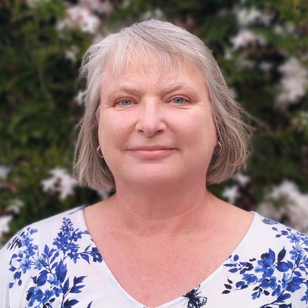 best one_edited.jpg Andrea Broughton, Director Early Childhood Outreach, Senior Inclusion Consultant